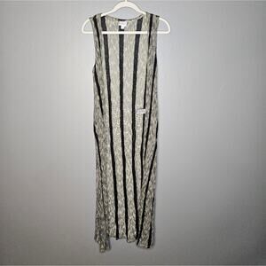 Lularoe Joy Kimono Wrap